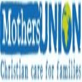 Welcome to Mothers' Union