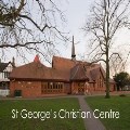 St George's Christian Centre