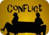 Conflict2