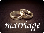 marriage2