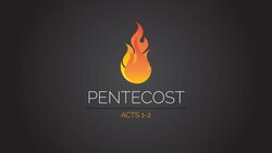 pentecost-640x360