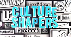 culture shapers
