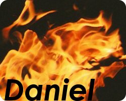 Daniel250