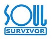 Soul Survivor 2014 photos