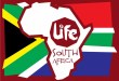 Life Cape Town blog 11
