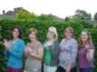 Deaf Ministry in Ashtead